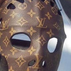 Meet your Posher, Parker